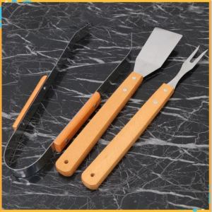 Túi đựng bếp nướng túi đựng dã ngoại túi đựng đồ