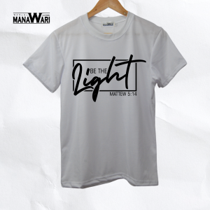 Manawari Bible verse t shirt for men korean top trendy tshirt for women minimalist shirt statement shirt aesthetic faith