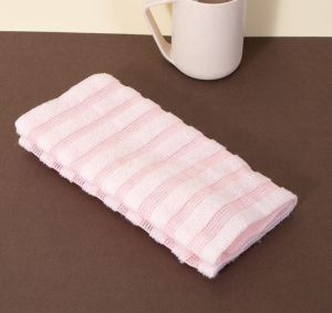 Extreme Comfort Cleaner Body Cleaning Body Rub Washcloth Shower Scrubber Exfoliating Bath Towel Back Scrubber