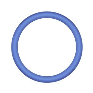 Vòng bezel vỏ kim loại nhẹ phù hợp với đồng hồ cmf theo nhiều màu và kiểu dáng cho phép dễ dàng truy cập vào chức năng