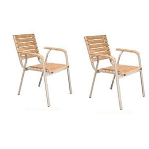 โต๊ะสนามกลางแจ้ง ชุดโต๊ะและเก้าอี้ลาน สีไม้ธรรมชาติโต๊ะไม้ ชุดโต๊ะกินข้าว 4-6คน เก้าอี้สนาม กันแดด กันฝน สีไม่ชีด หลากหลายรูปแบบ สวน เฟอร์นิเจอร์ โต๊ะกลางแจ้ง เก้าอี้กลางแจ้ง เฟอร์นิเจอร์กลางแจ้ง