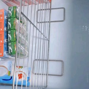 Vách Ngăn Tủ Đông lạnh. Nhận làm size theo yêu cầu Vách Ngăn Tủ Đông Lạnh Chất Liệu Inox Vách Ngăn Tủ Đông Lạnh Hiện Đại Tại Đà Nẵng - Lazada