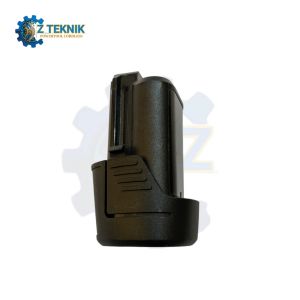 Baterai for BOSCH 12 V 2 Ah (sell baterai eve 20p)