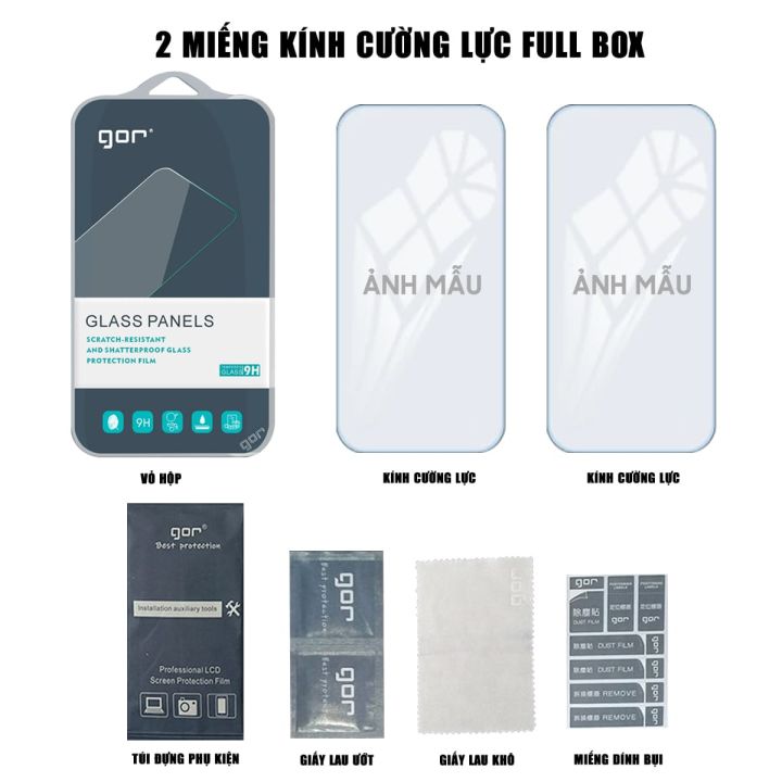 K%C3%ADnh%20c%C6%B0%E1%BB%9Dng%20l%E1%BB%B1c%20Iphone%2016%20Pro%20Max%20/%2015%20Pro%20Max%20/%2014%20Plus%20/%2013%20Mini%20/%2012%20Pro%20/%2011%20/%20Xs%20full%20m%C3%A0n%20h%C3%ACnh%20trong%20su%E1%BB%91t%20h%C3%A3ng%20GOR%20-%20Image%2010