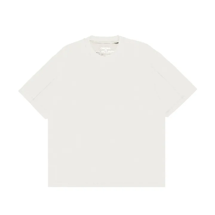 Onoma%20Katun%20Bangkok%20-%20Oversized%20Tshirt%20Basic%20-%20Kaos%20-%20Image%204