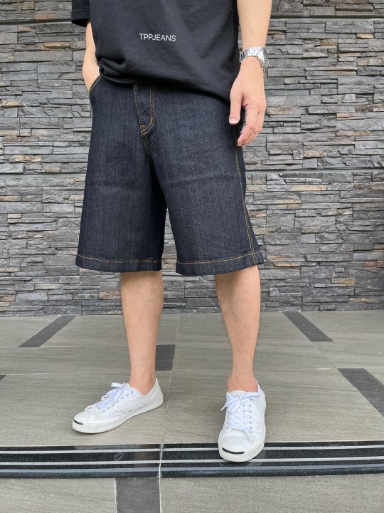 TPPJEANS%20Short's%20Street%20Denim%20%E0%B8%81%E0%B8%B2%E0%B8%87%E0%B9%80%E0%B8%81%E0%B8%87%E0%B8%A2%E0%B8%B5%E0%B8%99%E0%B8%AA%E0%B9%8C%E0%B8%82%E0%B8%B2%E0%B8%AA%E0%B8%B1%E0%B9%89%E0%B8%99%E0%B8%AA%E0%B8%95%E0%B8%A3%E0%B8%B5%E0%B8%97%E0%B8%8A%E0%B8%B2%E0%B8%A2%20%E0%B8%97%E0%B8%A3%E0%B8%87%E0%B8%82%E0%B8%B2%E0%B9%83%E0%B8%AB%E0%B8%8D%E0%B9%88%20%E0%B8%AA%E0%B8%B5%E0%B8%94%E0%B8%B3%E0%B8%A2%E0%B8%B5%E0%B8%99%E0%B8%AA%E0%B9%8C%E0%B9%80%E0%B8%82%E0%B9%89%E0%B8%A1%20%E0%B9%80%E0%B8%9B%E0%B9%89%E0%B8%B2%E0%B8%8B%E0%B8%B4%E0%B8%9B%20%E0%B8%97%E0%B8%A3%E0%B8%87%E0%B8%AA%E0%B8%A7%E0%B8%A2%E0%B8%9C%E0%B9%89%E0%B8%B2%E0%B9%83%E0%B8%AA%E0%B9%88%E0%B8%AA%E0%B8%9A%E0%B8%B2%E0%B8%A2%20Size%2026-36%20%E0%B8%A3%E0%B8%B1%E0%B8%9A%E0%B8%8A%E0%B8%B3%E0%B8%A3%E0%B8%B0%E0%B8%9B%E0%B8%A5%E0%B8%B2%E0%B8%A2%E0%B8%97%E0%B8%B2%E0%B8%87%20-%20Image%204