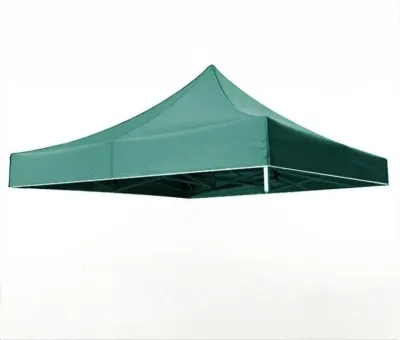 Tenda lipat tenda lipat jualan 3x3 full set Tenda Gazebo 1800D Tenda Jualan Pameran Dagang/Tahan 20 Tahun Tenda Bazar Pameran & Dagang Otomatis Standar Pasar Indonesia/Tenda Lipat Tanpa Rangka
