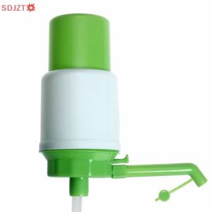 🚚【Local Express Delivery】🚚 5 Gallon Bottled Drinking Water Hand Press Manual Pump Dispenser New