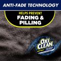 OxiClean White Revive Laundry Whitener Strain Remover / Washing Machine Cleaner. 