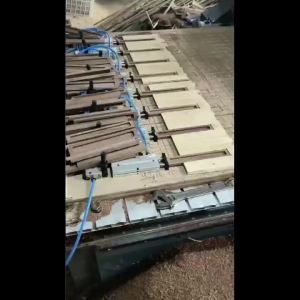 Thước gỗ khắc gỗ đặc thước chỉ thước dạy học cho nữ giáo viên thước hướng dẫn học tập cho học trò