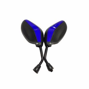 spion Honda click spion klik click Honda universal beat Vario Scoopy dll Biru