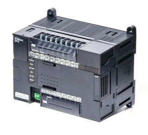 CP1L-EM40DR-D/EM40DT1-D/EM30DR-D/EM30DT-D/EL20DR-D/EL20DT1-D CP1L PLC CPU for