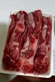 Dẻ sườn bò 700g (giao tphcm). 