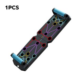 บอร์ดวิดพื้น ที่วิดพื้น 20 หลุม  วิดพื้นบอร์ด วิดพื้น อุปกรณ์ออกกําลังกาย อุปกรณ์ช่วยวิดพื้น แผ่นวิดพื้น กระดาษวิดพื้น