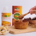 Obat Penurun Gula Darah, Obat Gula Darah Tinggi, Obat Untuk Menurunkan Kadar Gula Darah, Obat Diabetes, Obat Gula Darah Tinggi Dengan, Obat Penyakit Gula, Diabetes Kering Dan Basah Qnc Jelly Gamat. 