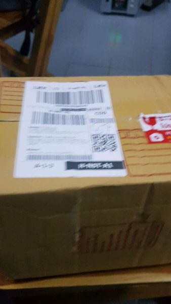 Buyer review video 6