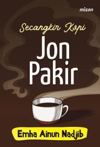 SECANGKIR KOPI JON PAKIR REPUBLISH 3
