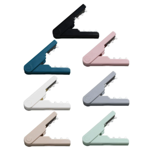 Durability Thorn Removal Tool Comfortable Grip Thorn Remover Suitable for Balconies Greenhouses