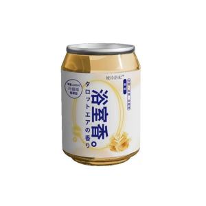 5PCS Tea Scented Fridge Deodorizer Refrigerator Odor Remover Air Freshener Smell Absorber Freezer Deodorant Kitchen Cabinet Freshener Activated Odor Neutralizer Food Storage Freshener Long Lasting Up To 2-3 Months Compact Non Toxic Fridge Deodorizer