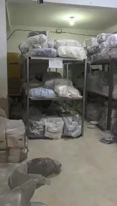 French Niche Design Single Shoulder Bag for Women Trendy This Year 2025 New style stylish casual crossbody bag for women