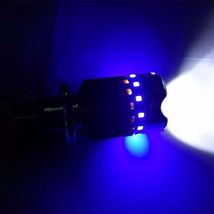 %C4%90%C3%A8n%20pha%20bi%20c%E1%BA%A7u%207%20m%C3%A0u-%20%C4%91%C3%A8n%20pha%20xe%20m%C3%A1y%207%20m%C3%A0u%20cao%20c%E1%BA%A5p-%C4%90%C3%A8n%207%20m%C3%A0u%20si%C3%AAu%20hot%20-%20Image%206