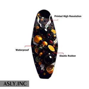 Pelinddung Jok Motor Anti Air  Sarung Jok Motor Anti Cakar Kucing Bahan Premium Cover Jok Motor