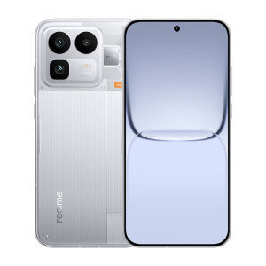 Realme Neo8 Mobile Phone|Snapdragon 8 Gen 5|6.78 inches 165Hz AMOLED Screen Phone| 8000 mAh| 80W wired Charging|Realme Phone
