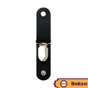 Travel Hat Clip / Klip Topi Gantungan Tas / Topi Gantung Untuk Travel