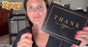 Dog Picture Frame Paw Print Pet Memorial Picture Frame For Dogs Cat Photo Gifts For Birthday Holiday Vacation Insert 4 x 6 Picture -Love Is a Four Legged Word (Vertical)-46