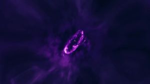 Resin decorations LED Night Light Glowing Cat Dog Series Art Animal Statue Creative Home Desktop Decoration [ Free Shipping ]