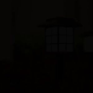 Kingdo Solar Garden Lights: A Comprehensive Guide