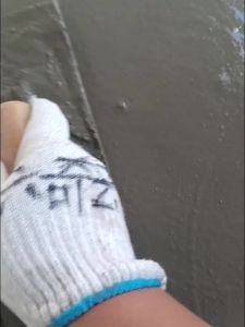 แม่พิมพ์ปูนซีเมนต์ แม่พิมพ์หินเทียม บล็อกหินนูน หินวัฒนธรรม ปูพื้นหิน แม่พิมพ์ปูพื้นคอนกรีตกลางแจ้ง