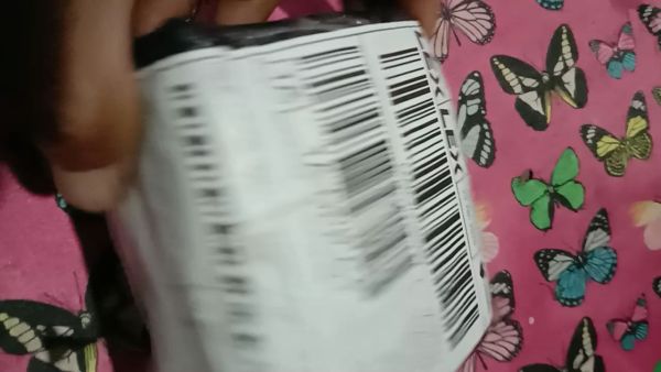 Buyer review video 5