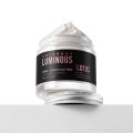 Mặt Nạ Bùn Khoáng Colorkey Luminous Cleansing Clay Mask 60g. 