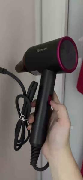 Buyer review video 2