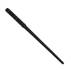 Harrys Magic Wand Hermiones Magic Wand Halloween Party for Adults and Children cosplay Props and scepter accessories