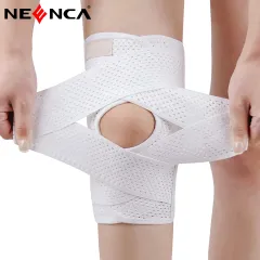 NEENCA Back Brace for Lower Back Pain Women,Back Support Belt for men and  women,Herniated Disc Brace,Scoliosis,Back Pain Relief,Lightweight and  Breathable Lumbar Brace