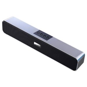 Loa Bluetooth Cao Cấp A36 PRO BASS- Âm Thanh Nghe Nhạc Siêu Đã Tương Thích Điện Thoại Máy Tính Tivi