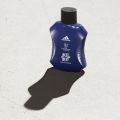 ☞◊ Adidas EDP Uefa N°9 Champions League (100ml). 