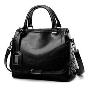 ry072 Tas Kondangan Wanita Elegan Ibu Pesta Mewah Kerja Terbaru Branded Selempang Import Batam
