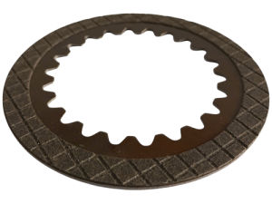 5H49317540 | Lá Côn Hộp Số DC-70 | DC-70 Plus | DC-70 Pro