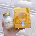 Viên Uống Cấp Nước Và Collagen Innerb Aqua Rich (hộp 70 viên). 