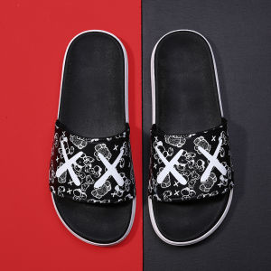 Free Shipping These Outdoor Sandals Are Water-Resistant And Prevent Foot Odor Making Them Perfect For Summer.They Are Also Suitable For Couples And Can Be Used In The Bathroom As Non-Slip Shower Sandals.They Are Cute And Comfortable