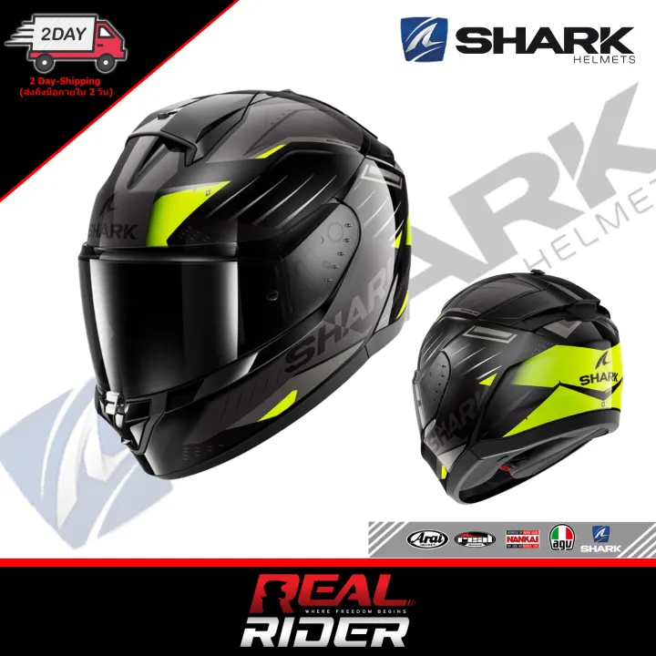 SHARK%20RIDILL%202%20(%E0%B8%AB%E0%B8%A1%E0%B8%A7%E0%B8%81%E0%B8%81%E0%B8%B1%E0%B8%99%E0%B8%99%E0%B9%87%E0%B8%AD%E0%B8%84%E0%B8%8A%E0%B8%B2%E0%B8%A3%E0%B9%8C%E0%B8%84)%20-%20Image%206