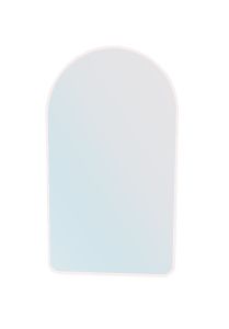 Gelareh Arch Wall Mirror