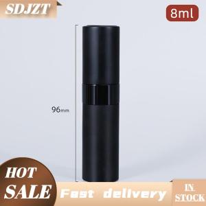 SDJZT Hạt cà phê định lượng cốc khay và bình xịt đặt cà phê tái sử dụng định lượng tàu Espresso phụ kiện cà phê cho barista