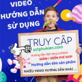 [HCM]Dán PPF Samsung S21 loại nhám bóng dành cho màn hình mặt lưng mặt lưng full viền. 