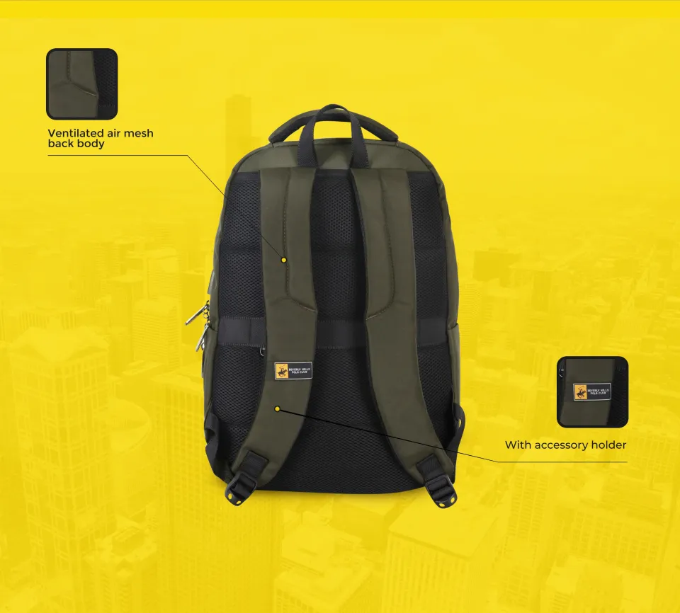 patagonia slim backpack Black Hole Pack 25L Baby Pink Leather Mini abound_lr_accessories You can store your Color:Chalk Rose