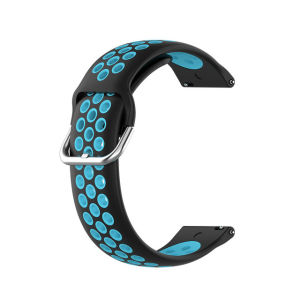 Silicone Wristbands For Xiaomi Watch S4 Smartwatch Sports Mode Watchband Bracelet Mi Watch S4 SmartWatch xiaomi Smart Strap