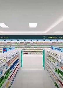 Saijinshi Shubaihekang brand conjugenic linoleic acid green tea carnitine soft capsules genuine products from the source factory available for direct shipping Kaba Full Metal Foil 3D Pilgrimage Souvenir Kaba